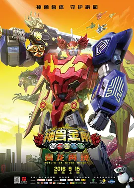 久久精品最新免费国产成人