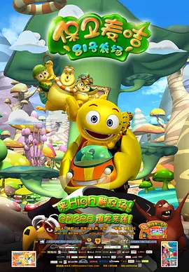 网站黄色在线免费观看