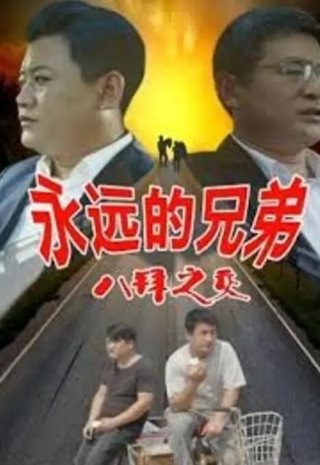 大乳喷奶水www