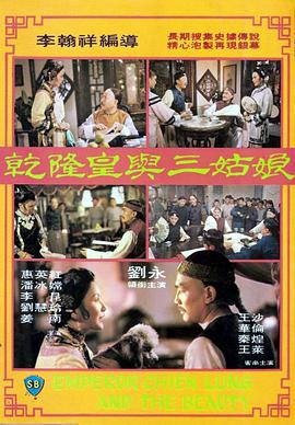 亚洲无线观看