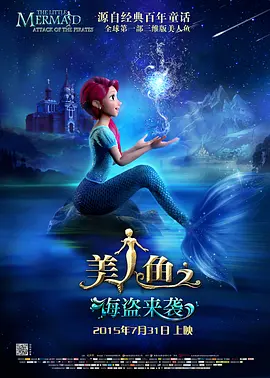久久99亚洲网美利坚合众国