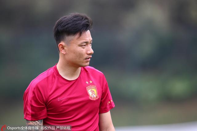 《惊弦》在线观看免费