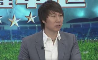 日韩激情免费