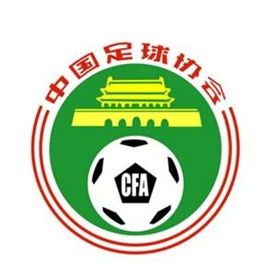 福利姬网址