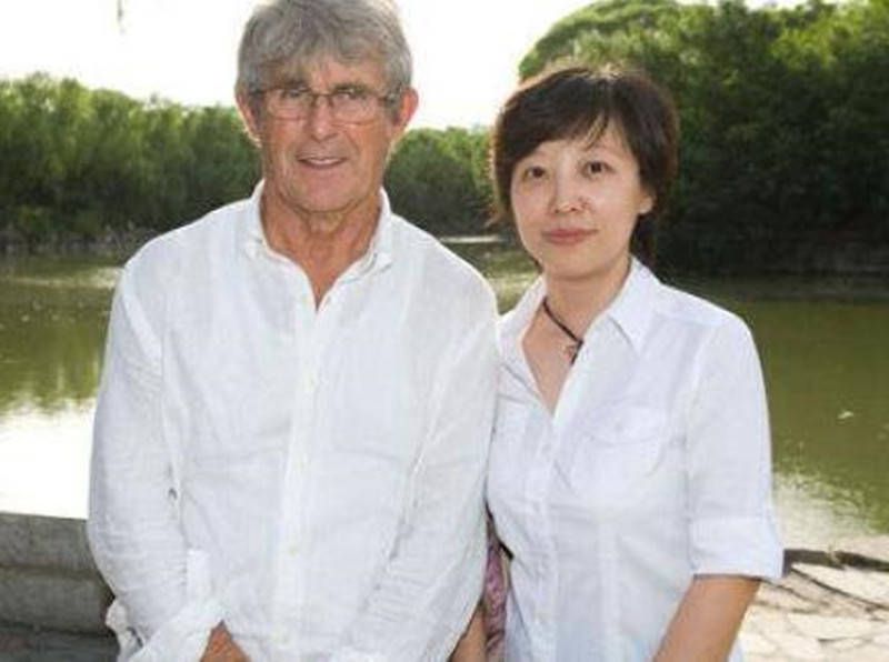 潘金莲一级淫片