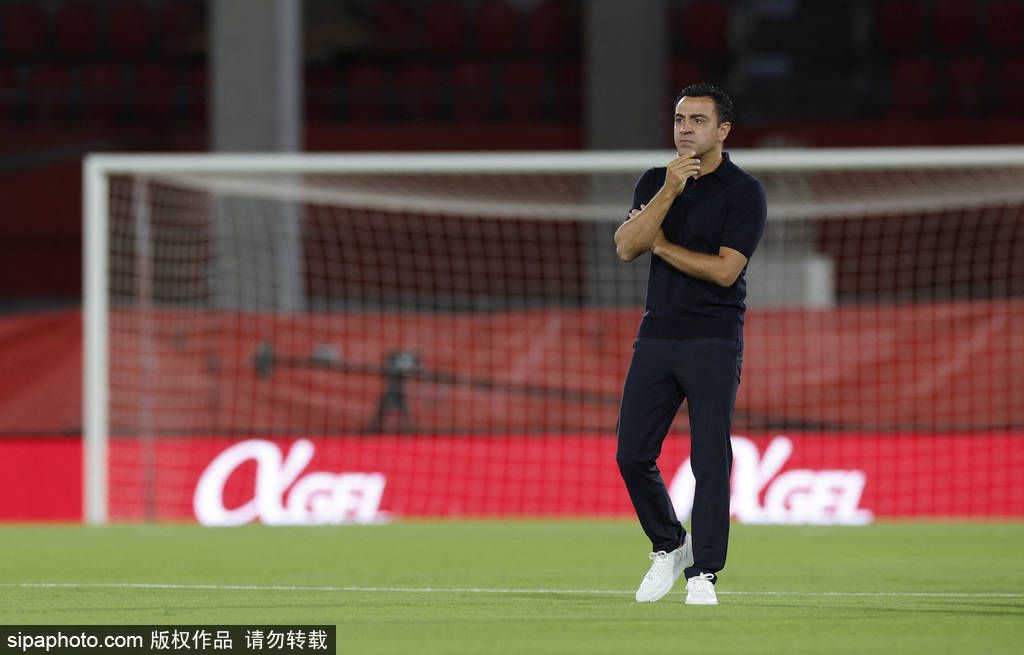 久久综合给会久久狠狠狠