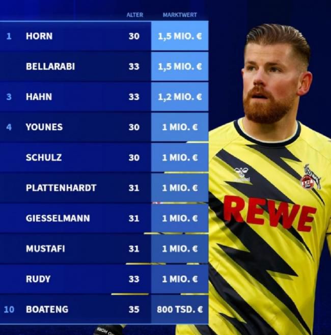 日本久久电