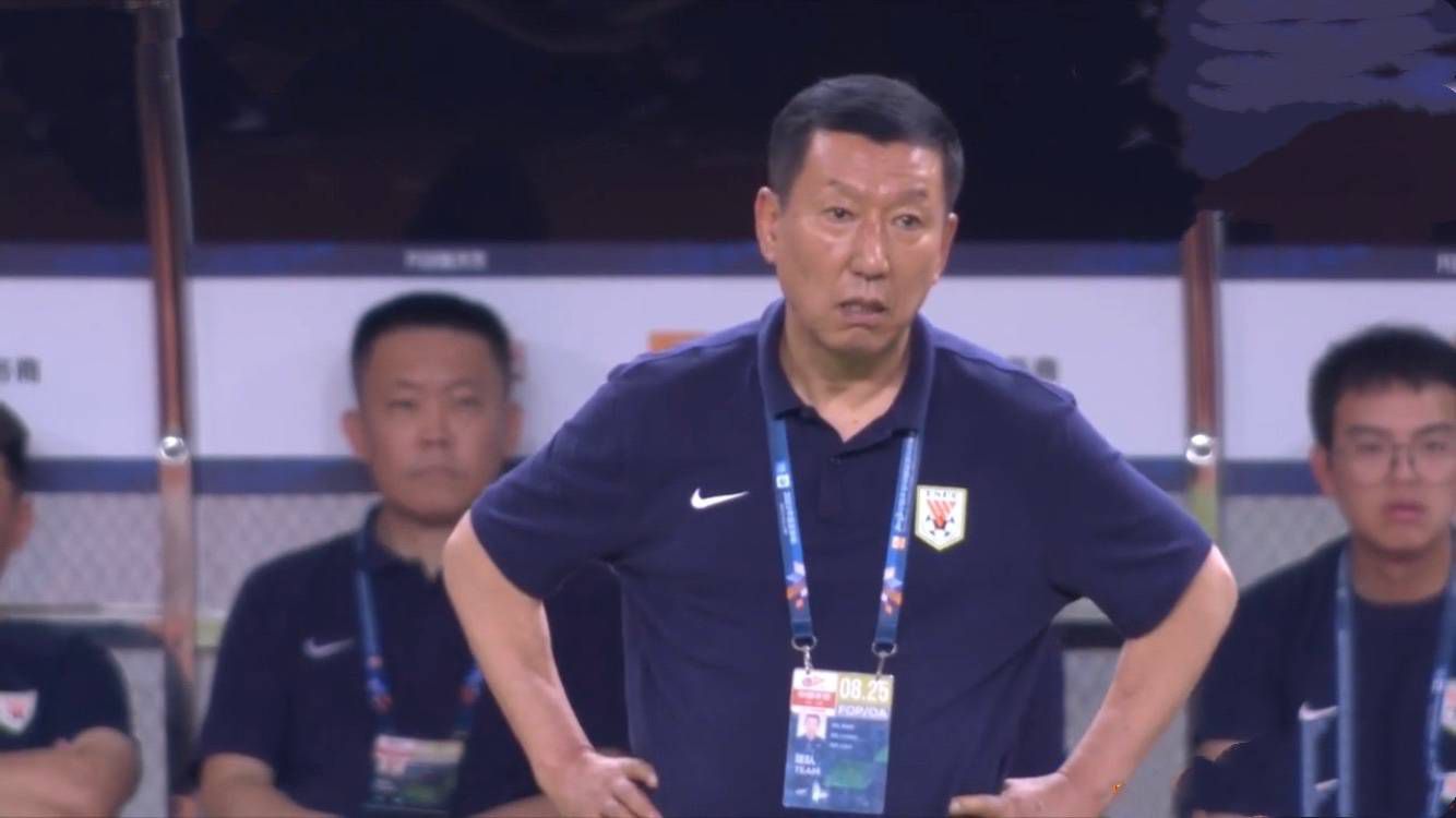 能在线观看的av