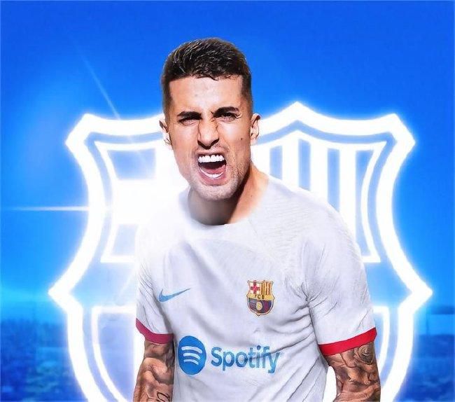 色av网