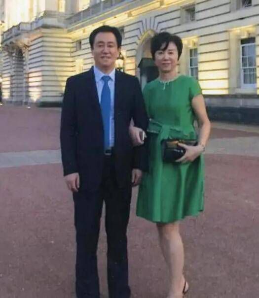 免费看一级黄色