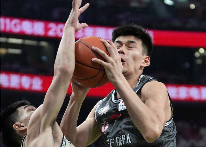 曰曰啪天天拍视频在线