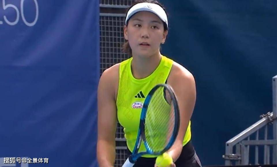 川村まや