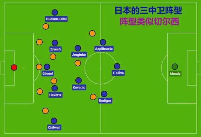 五月婷婷综合在线