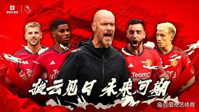 一级特一级特色生活片