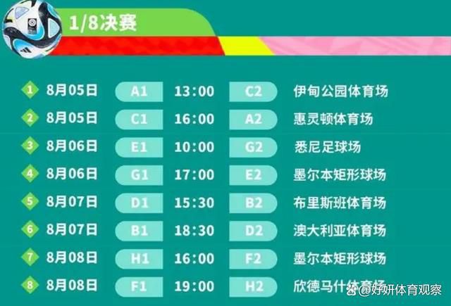 天堂av资源在线