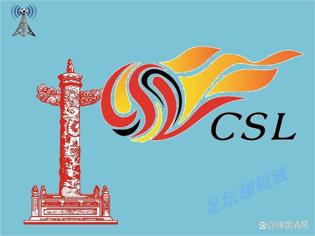 国产成人午夜视频