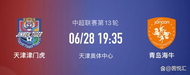日本精品a在线