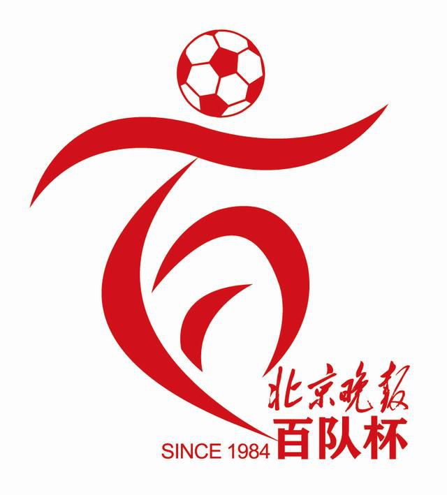 亚洲视频一