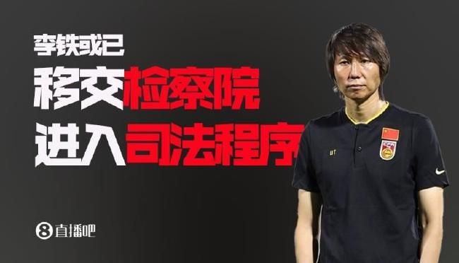 xxx18视频
