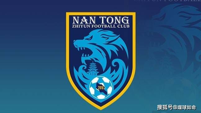 老婆的视频完整版在线观看