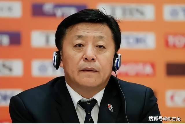 伊人 亚洲