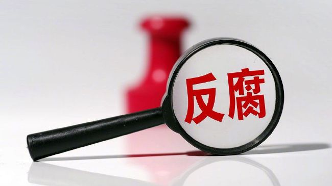 微拍爱福利