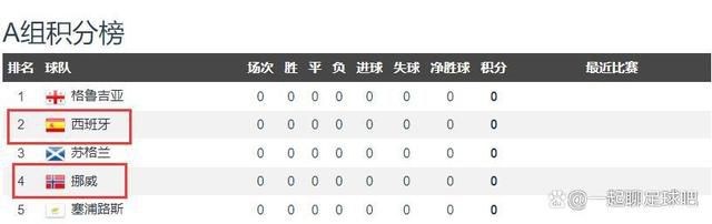 中文字幕欧美在线