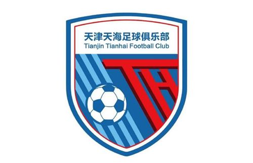 欧美成人精精品一区二区频