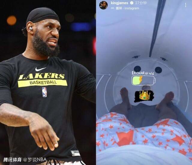 玖玖中文