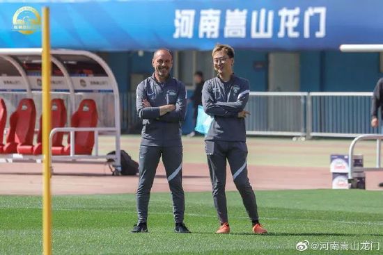 瑞奇宝宝中文版免费