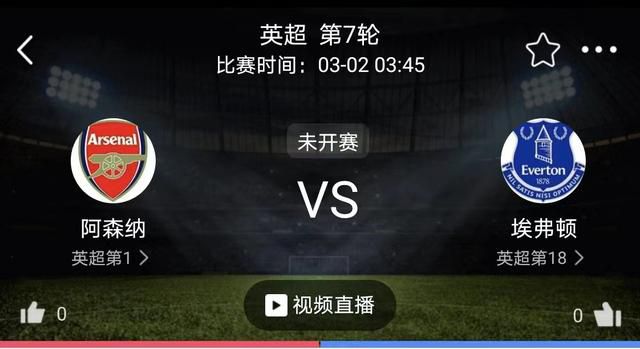 亚洲精品色综合色在线观看