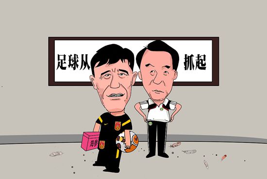 大**黑又大毛茸茸高清