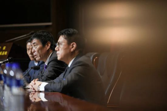 日韩专区在线