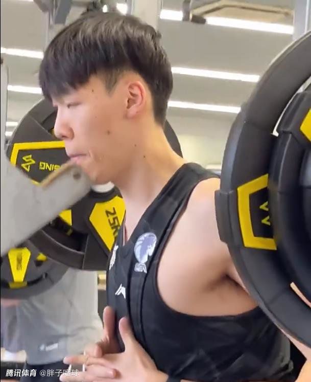 影音先锋禁断介护