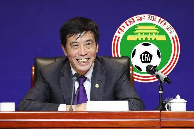 瑟瑟片影院