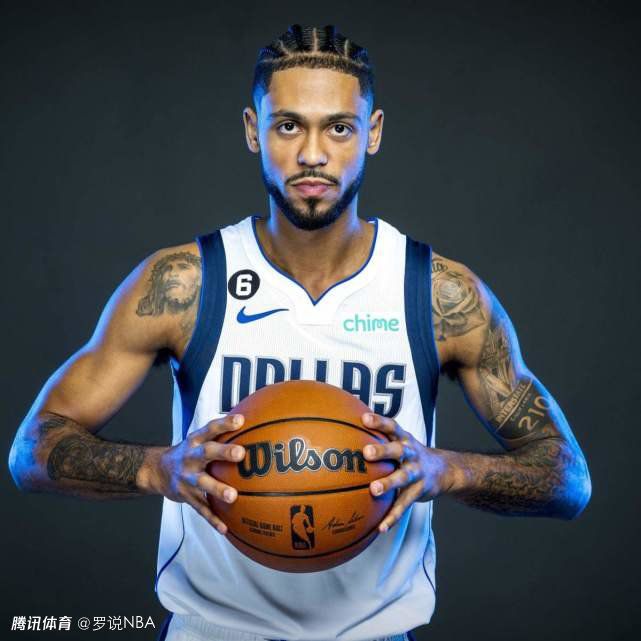 河北天翼云官网