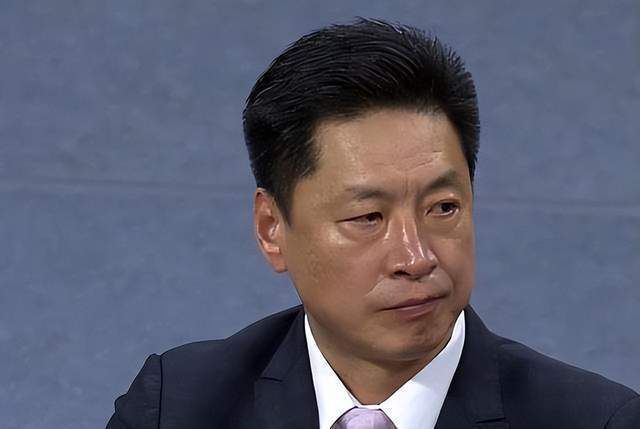 凉森玲梦最新番号