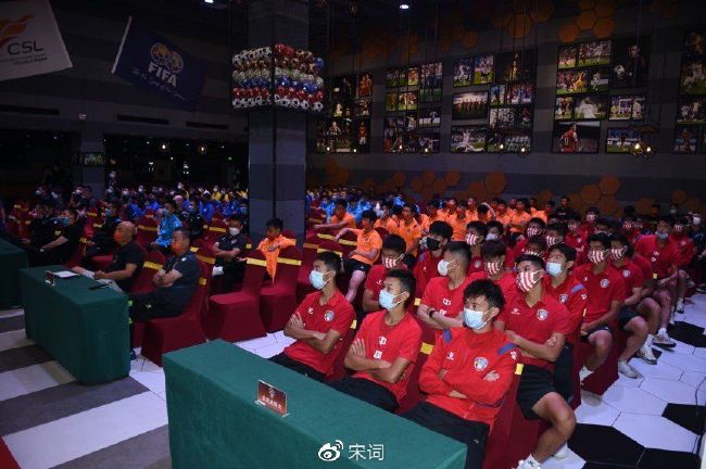 成年人在线免费