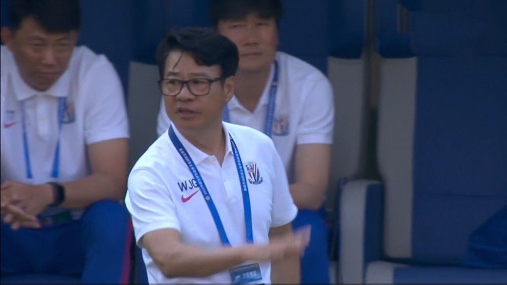 五姑娘影院免费播放电影在线观看
