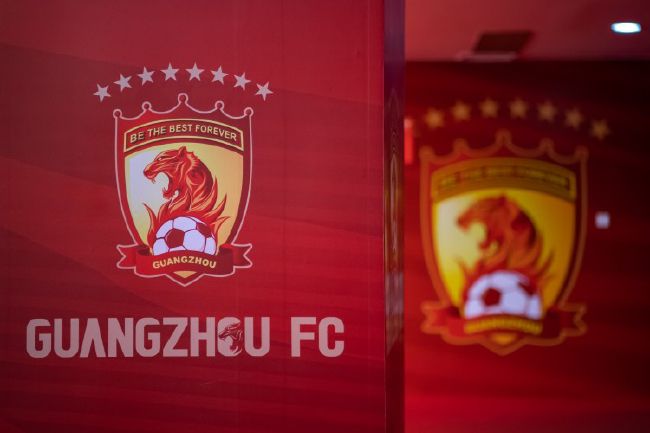 亚洲人成网站色7799在线观看