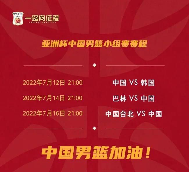 成年人在线