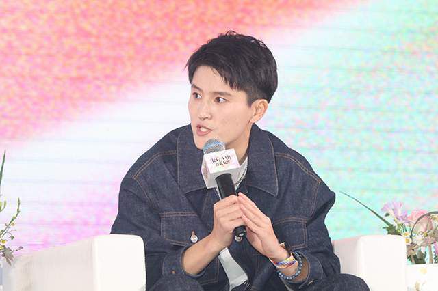 按摩做爰2伦理