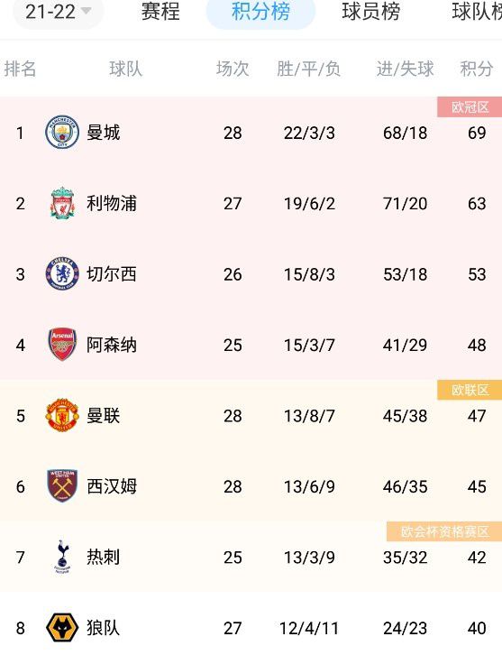 麻豆av免费在线观看