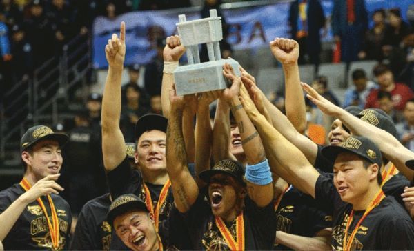 欧美亚洲国产精品久久高清