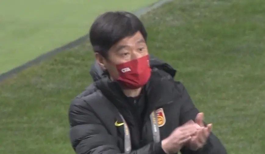国产精品亚洲欧美导航