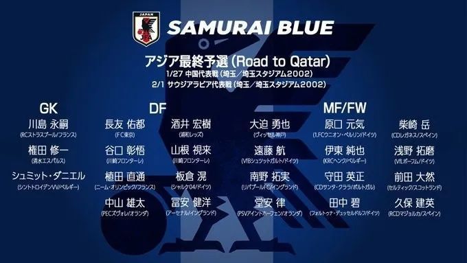 98精产国品一二三产区区
