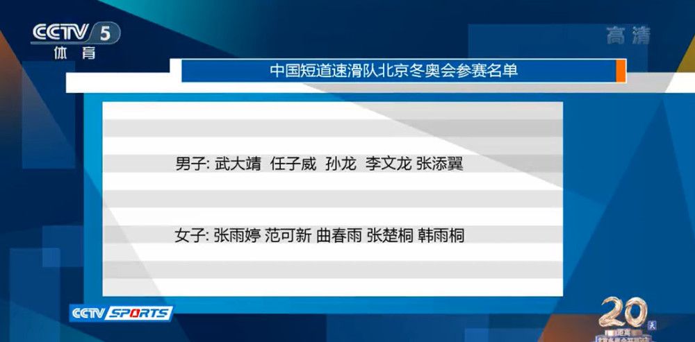 调教大学生视频