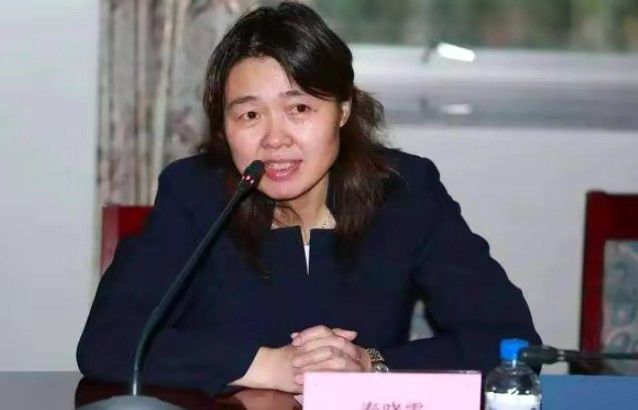 焦煤期货论坛