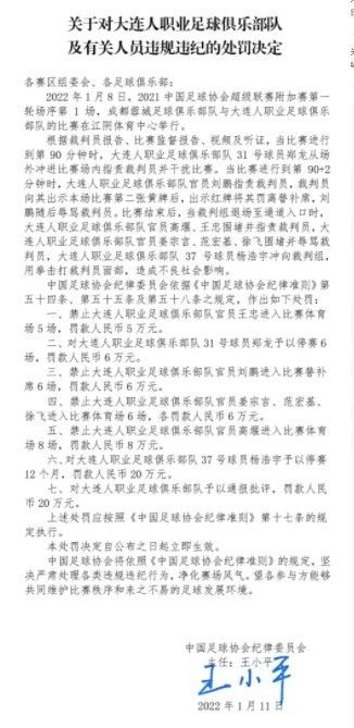 欧洲成人在线