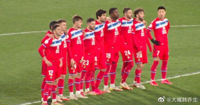 丁香五香天堂网卡